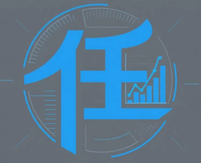 默认头像